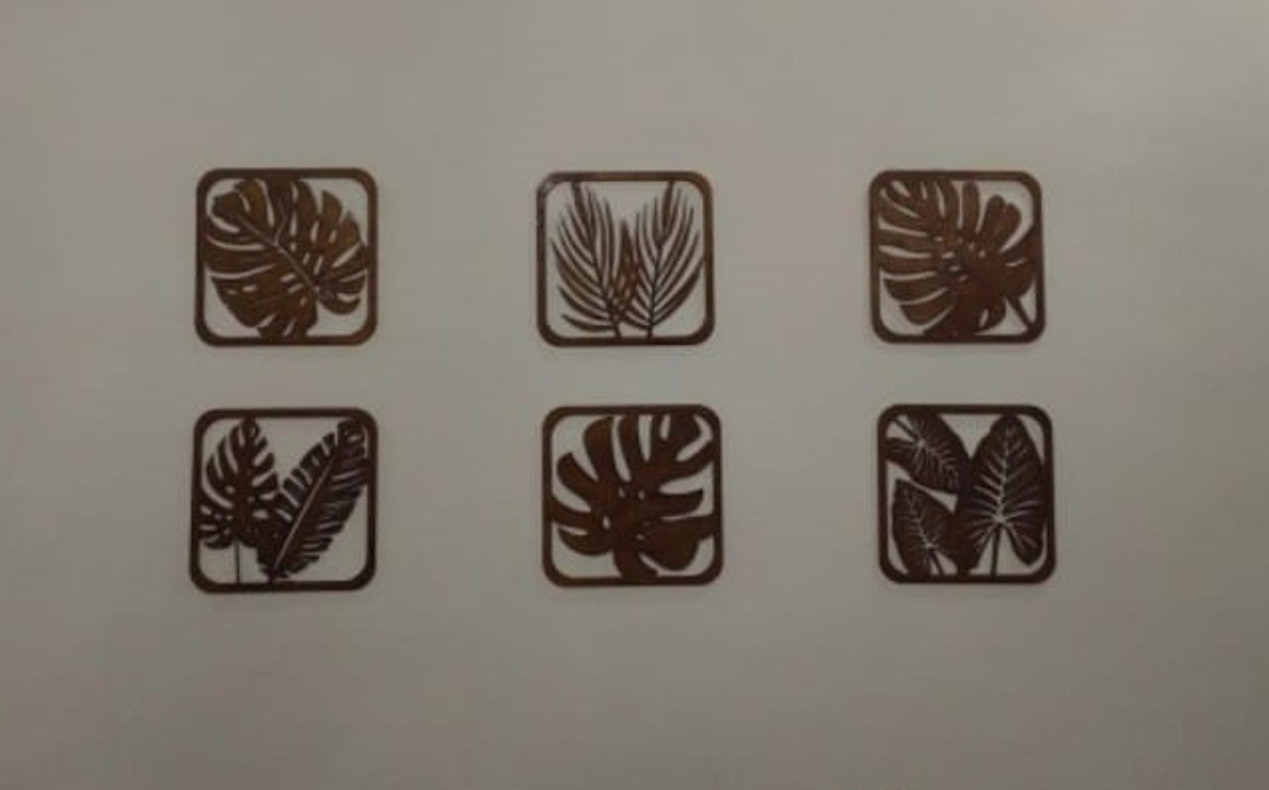 HDK Sukses Tembus Pasar Nasional dan Mancanegara