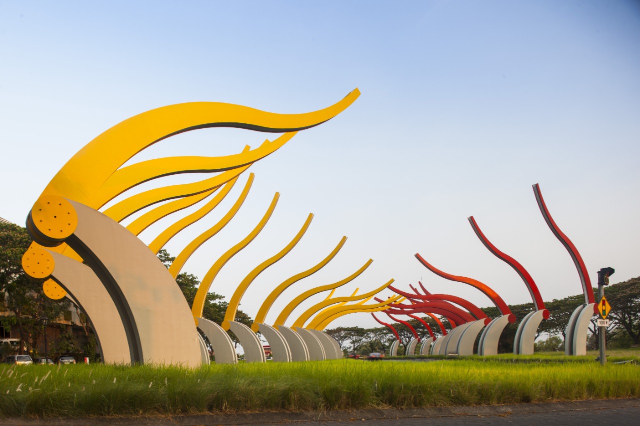 PT Ciputra Development Tbk (CTRA) mengakuisisi 15 persen saham PT Metropolitan Land Tbk (MTLA) senilai Rp 367,44 miliar.