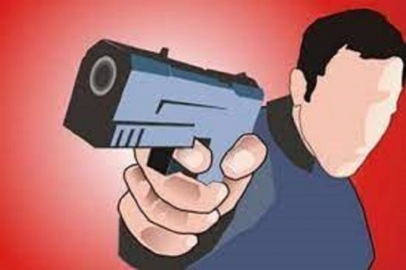 Penyelidikan Kasus Penembakan di Bintaro Ditangani Polda Metro Jaya