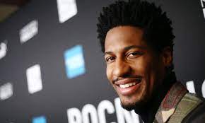 Jon Batiste Dominasi Grammy