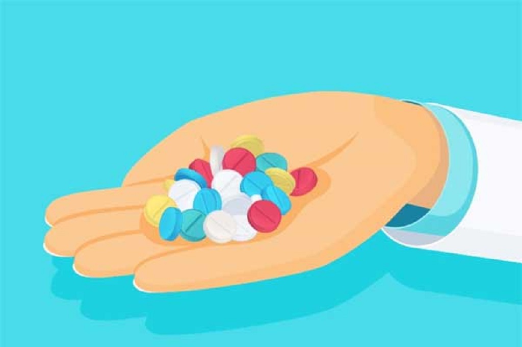 Dokter Pastikan Gangguan Ginjal pada Pasien Diabetes bukan karena Obat