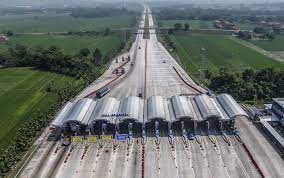 ASTRA Tol Cipali Antisipasi Kecelakaan Libatkan Kendaraan Industri