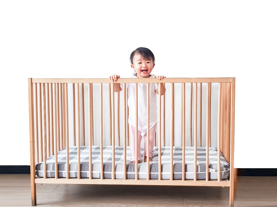 Untuk produk-produk bantal guling tersedia mulai dari harga Rp40 ribuan saja dan springbed mulai dari Rp1 jutaan.