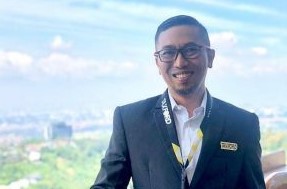 Arief Sholikhul Huda terpilih sebagai Ketua Umum Ikatan Kuasa Hukum Wajib Pajak Indonesia (IKHWPI).