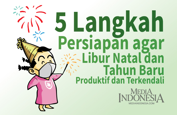 Infografis : CAKSONO