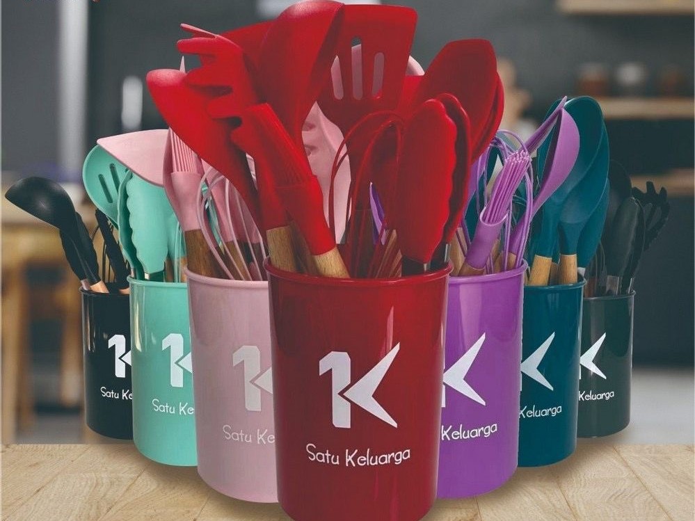 Toko Online Serbaada Lebih Hemat Ongkos Pengiriman