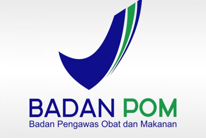 Dok. Badan POM