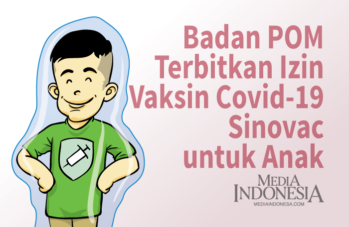 infografis : CAKSONO