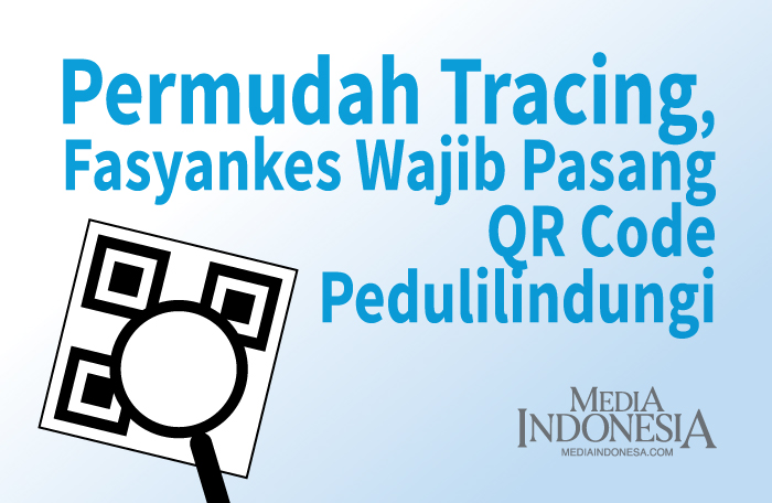 Infografis : CAKSONO