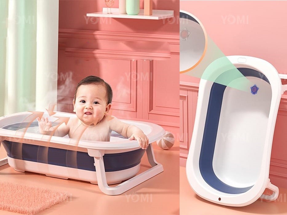 Baik ibu maupun anak memiliki kebutuhan yang sama penting serta harus cukup terpenuhi.