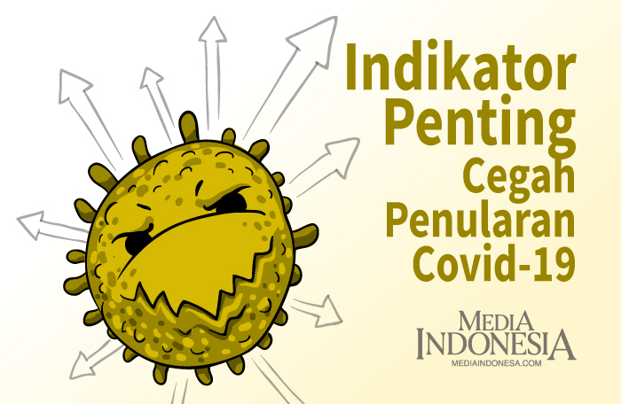 Infografis : CAKSONO