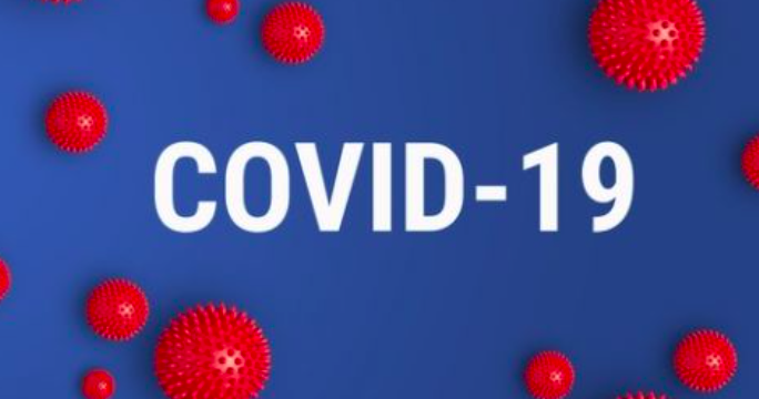 Covid-19