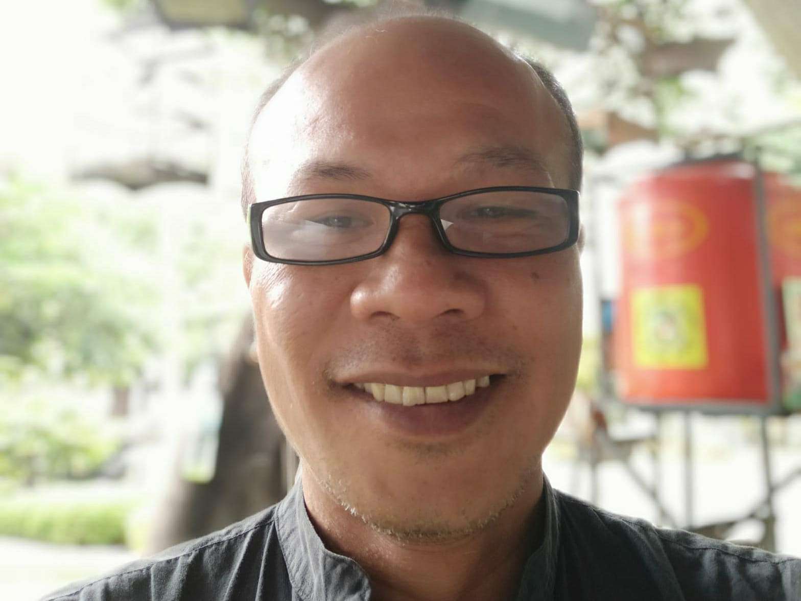 Pengamat Kebijakan Publik Sumut, Fakhruddin. 