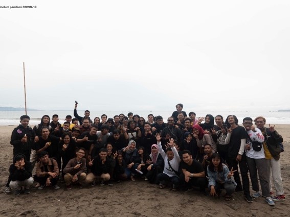 Dua Pahlawan Masa Kini Buka Kesempatan Kerja Ratusan Orang