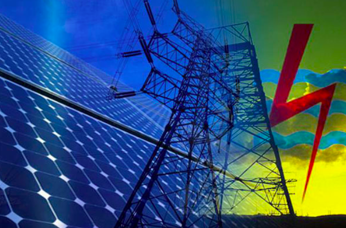 Incar Energi Bersih, PLN Gandeng ADB untuk Pensiunkan PLTU