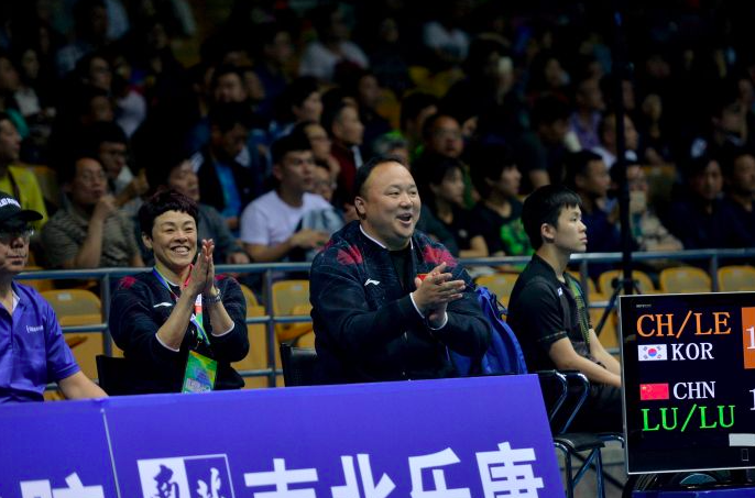 Tiongkok dan Rusia Dorong Pencabutan Sanksi PBB terhadap Korea Utara