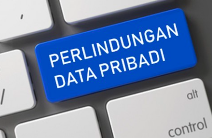 Berantas Fintech Ilegal dengan Keamanan Data Pribadi