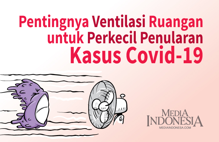 Infografik : CAKSONO