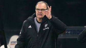 Marcelo Bielsa