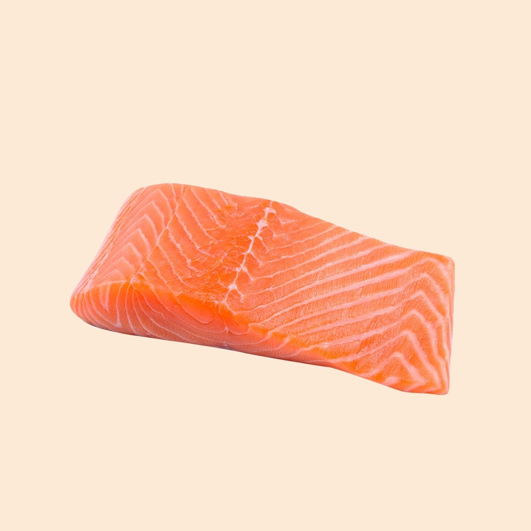 Platform Supermama Bantu Para Ibu Belanja dengan Harga Terjangkau 