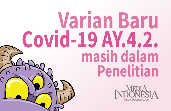 infografis : CAKSONO