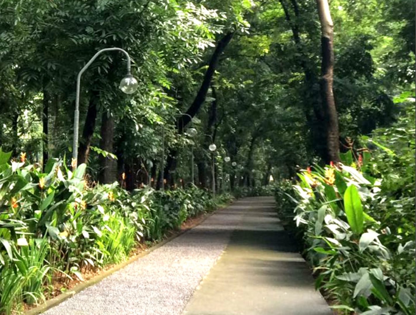 GRP, Pabrik Baja Indonesia Pertama di Asia yang Beli Kredit Karbon