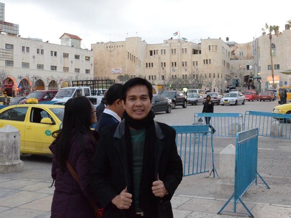 Nucleus Farma Edukasi Pasar untuk Manfaatkan Produk Inovatif Natural