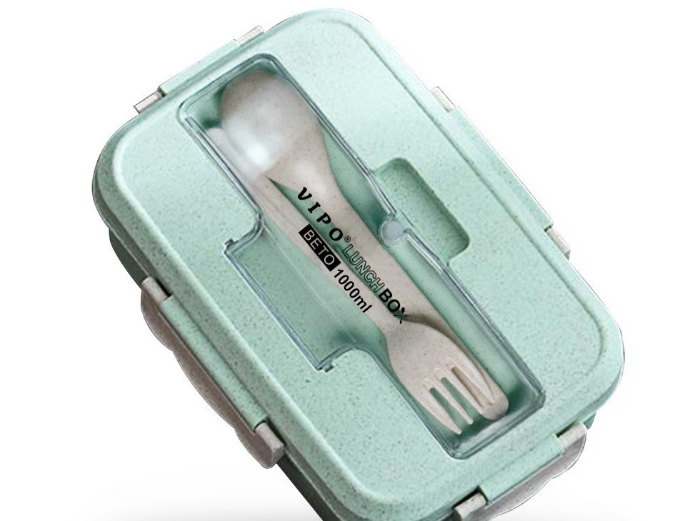 Situs e-commerce berperan menjadi tempat bagi produk-produk elektronik dengan harga terjangkau bisa ditemukan dengan mudah.