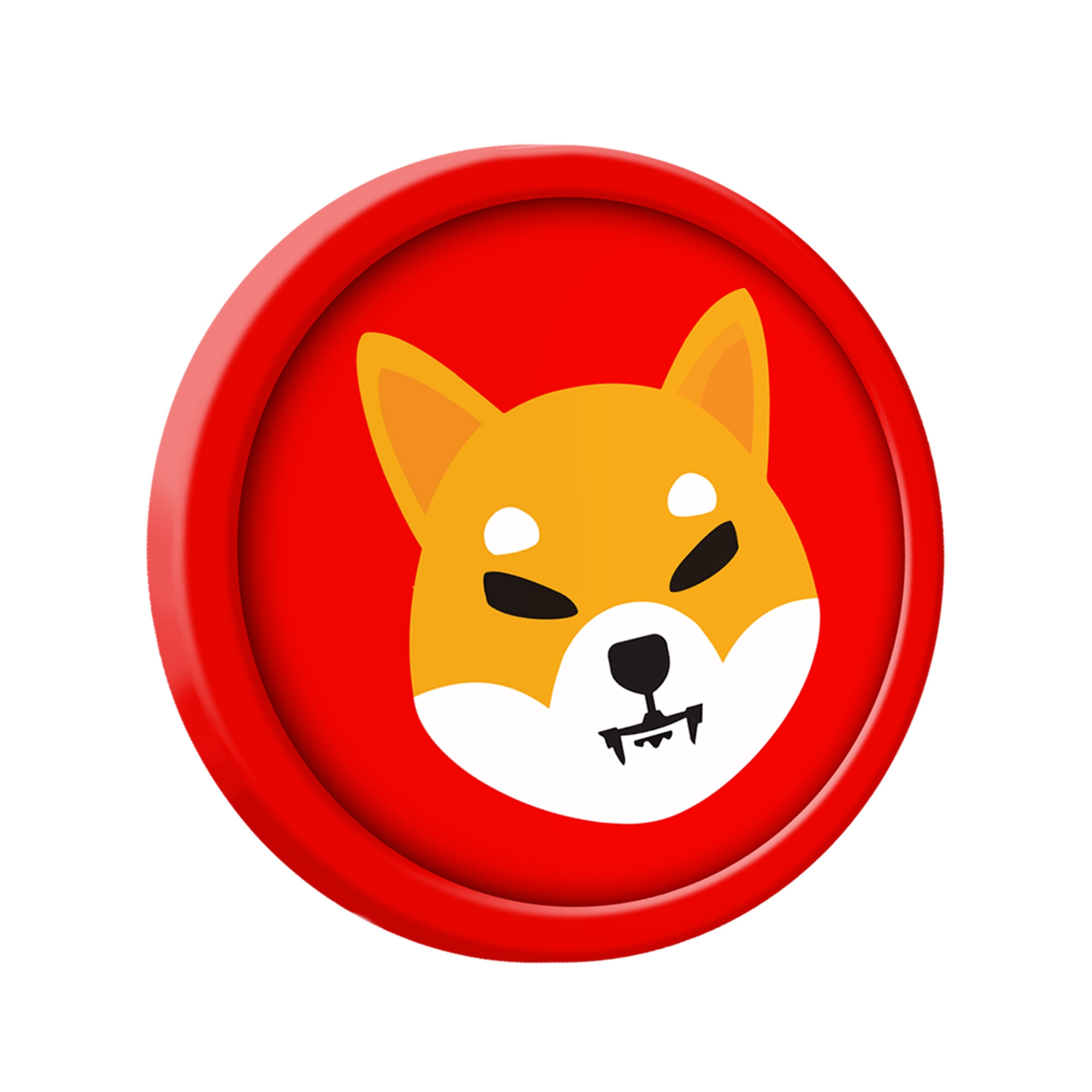 Token Kripto Shiba Inu Hadir di Platform Rekeningku.com 