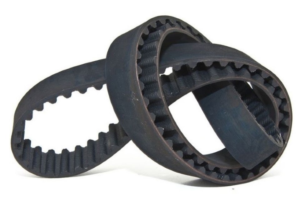 Ini Empat Hal yang Bisa Sebabkan Timing Belt di Kendaraan Bising