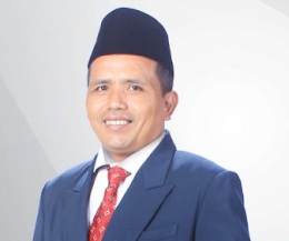 Kehadiran Bank Digital Memicu Pertumbuhan Ekonomi Syariah