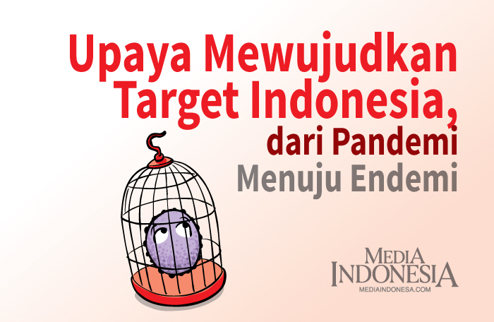 Infografik : CAKSONO