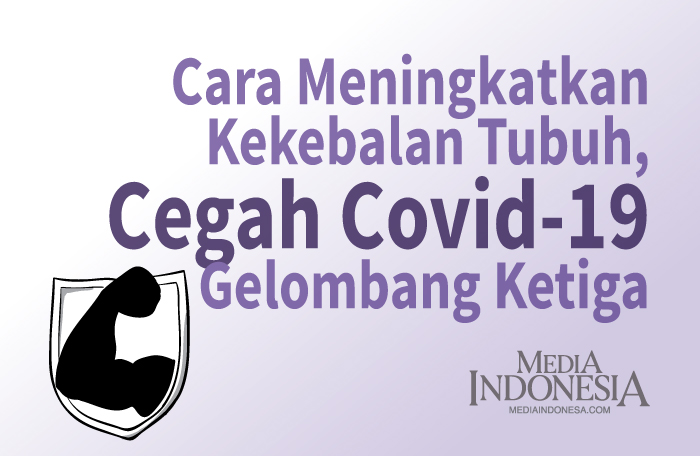 Infografis : CAKSONO