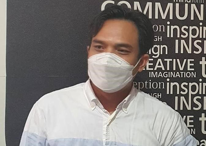 Pengamat Kebijakan Publik, Adib Miftahul