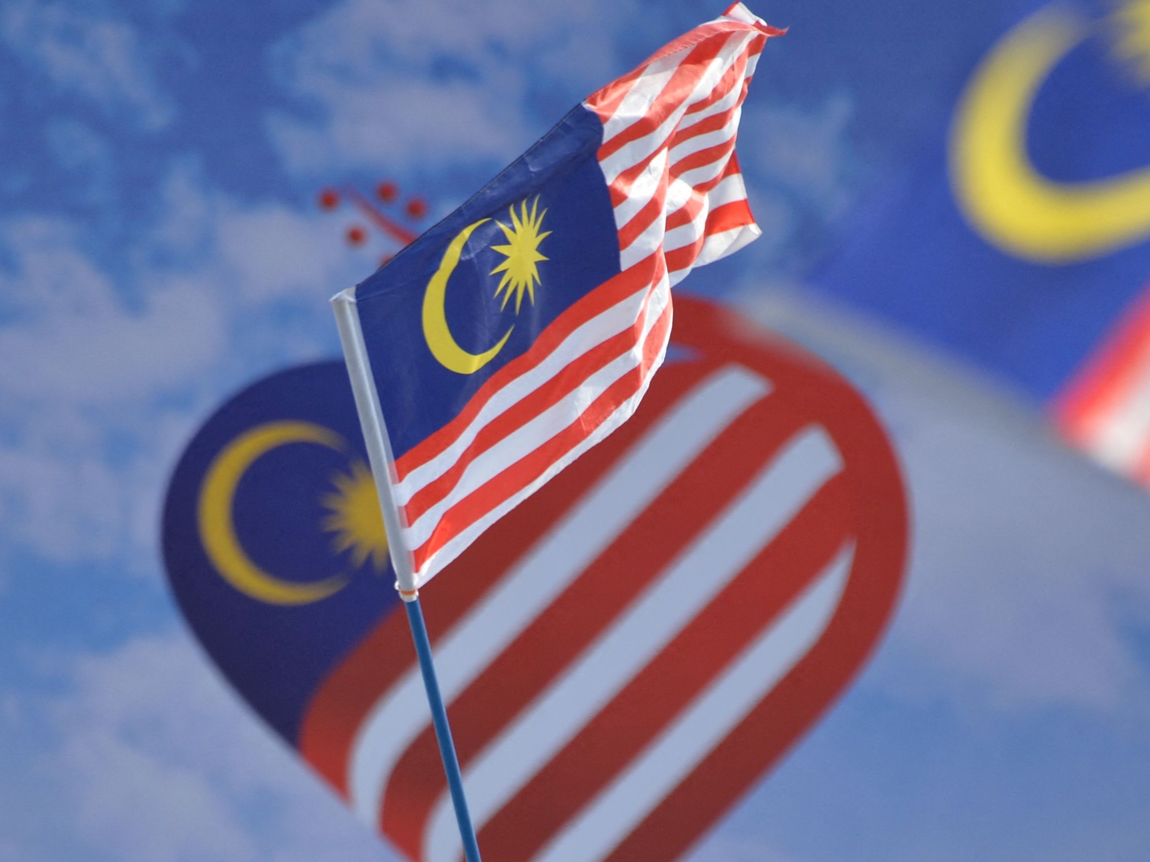 Malaysia Tolak Izinkan Atlet Israel Ikut Turnamen Squash Dunia