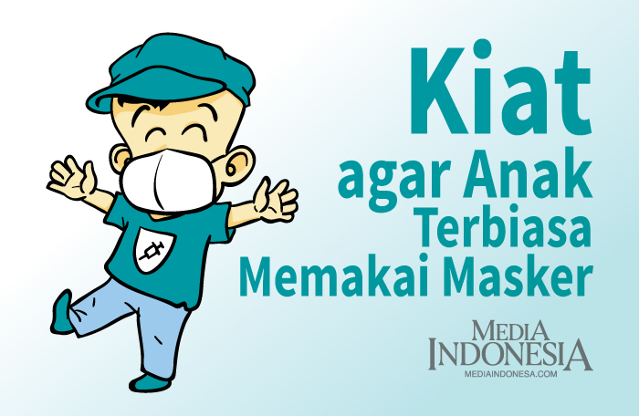 Infografis : CAKSONO