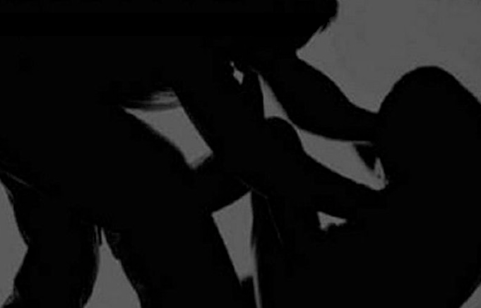 Korban Pelecehan Seksual di Lenteng Agung Alami Gangguan Psikologis