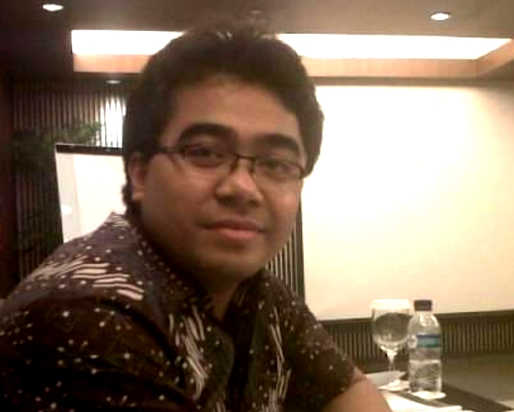  Menjadikan Bawaslu Kompas Integritas