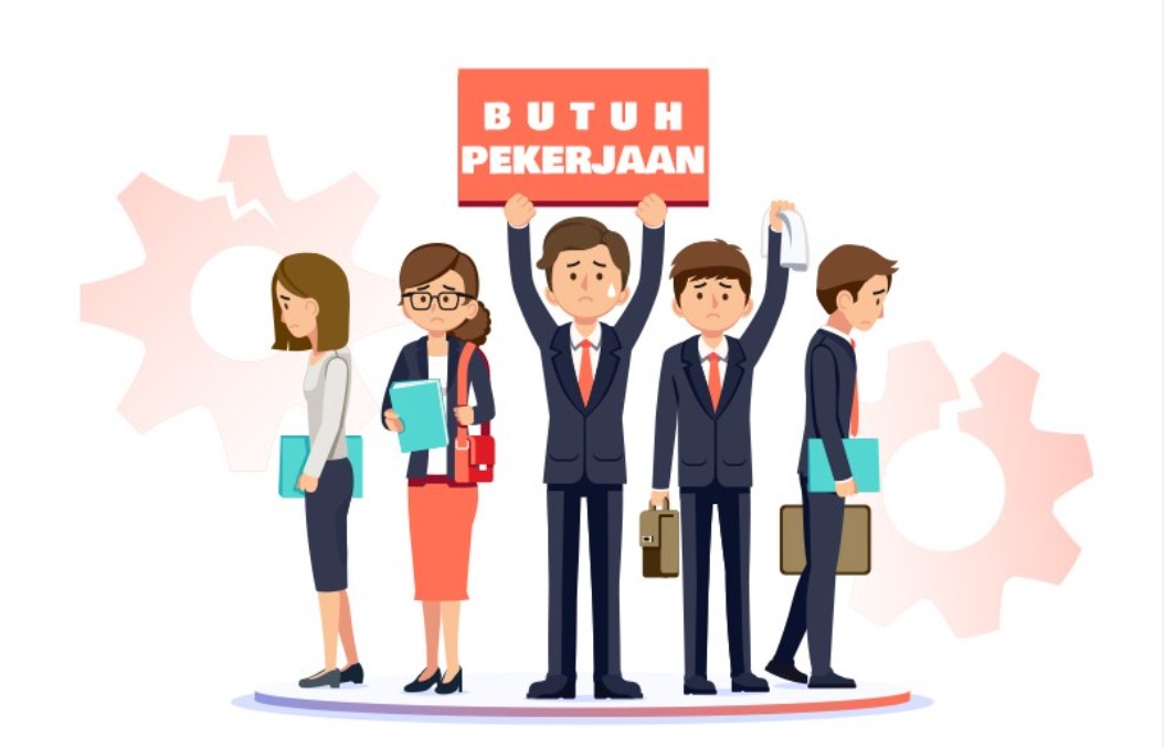 Ini Daftar Tujuh Perusahaaan Outsourcing di Jakarta 