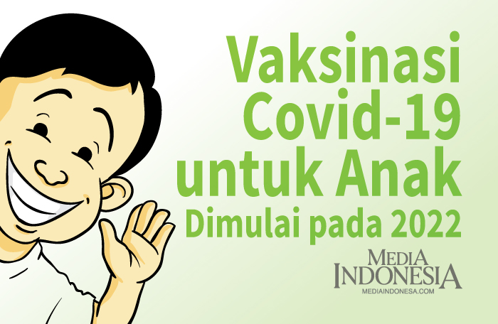 Infografis : CAKSONO