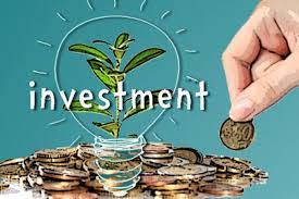 Lawatan Presiden ke UEA Buahkan Komitmen Investasi US$32,7 Miliar 