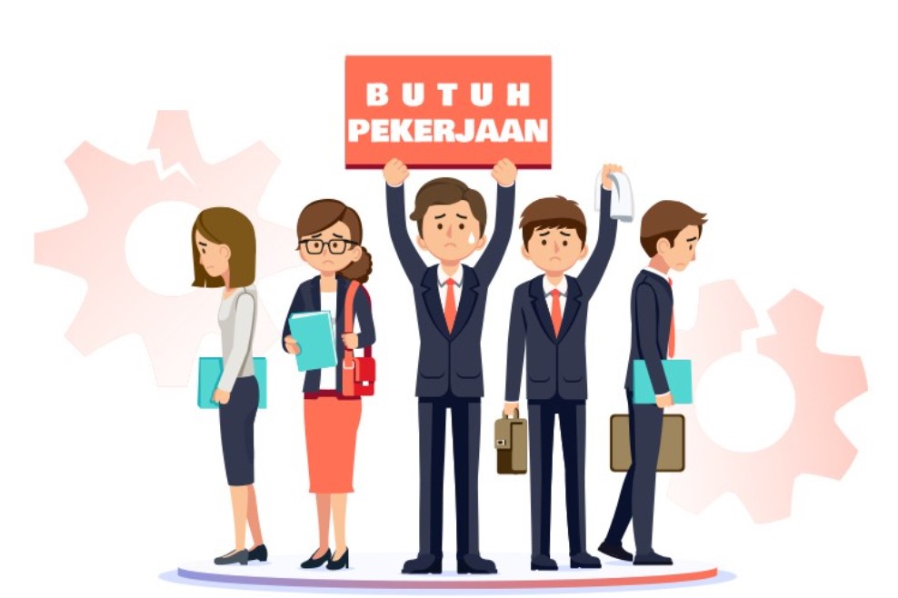 Yuk Ketahui Perbedaan Hard Skill dan Soft Skill