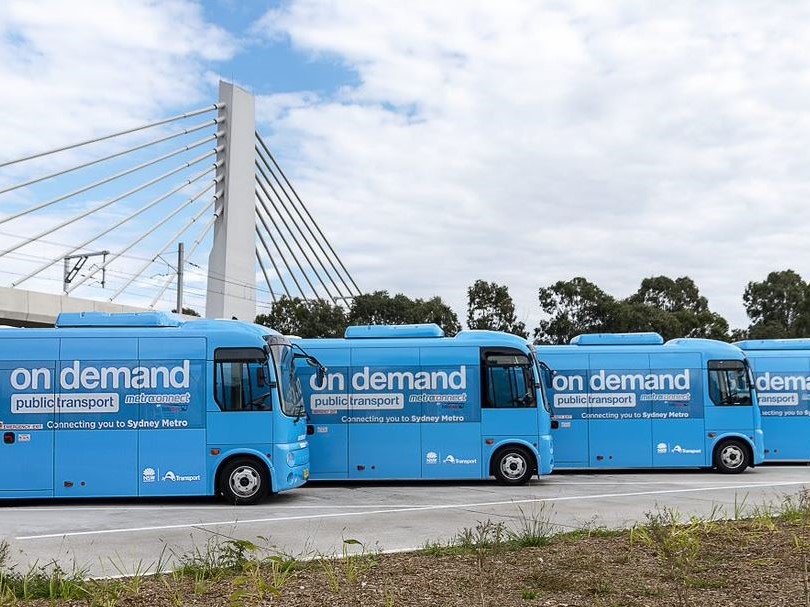 Solusi itu akan menguntungkan para komuter yang menggunakan layanan bus dan kereta api di Stasiun Cisauk.