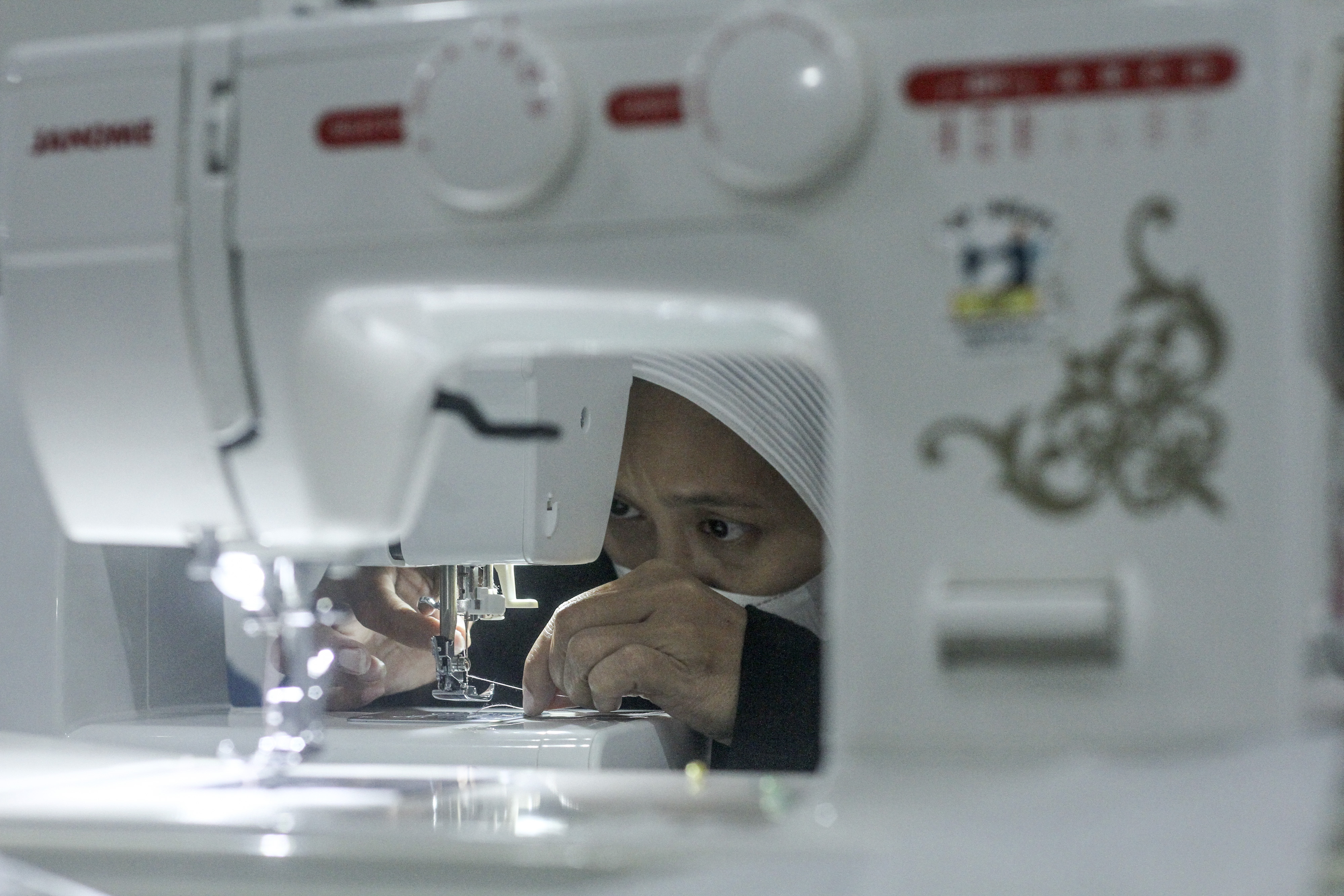  Perguruan Tinggi Diharapkan Cetak Entrepreneur Muda Berkualitas