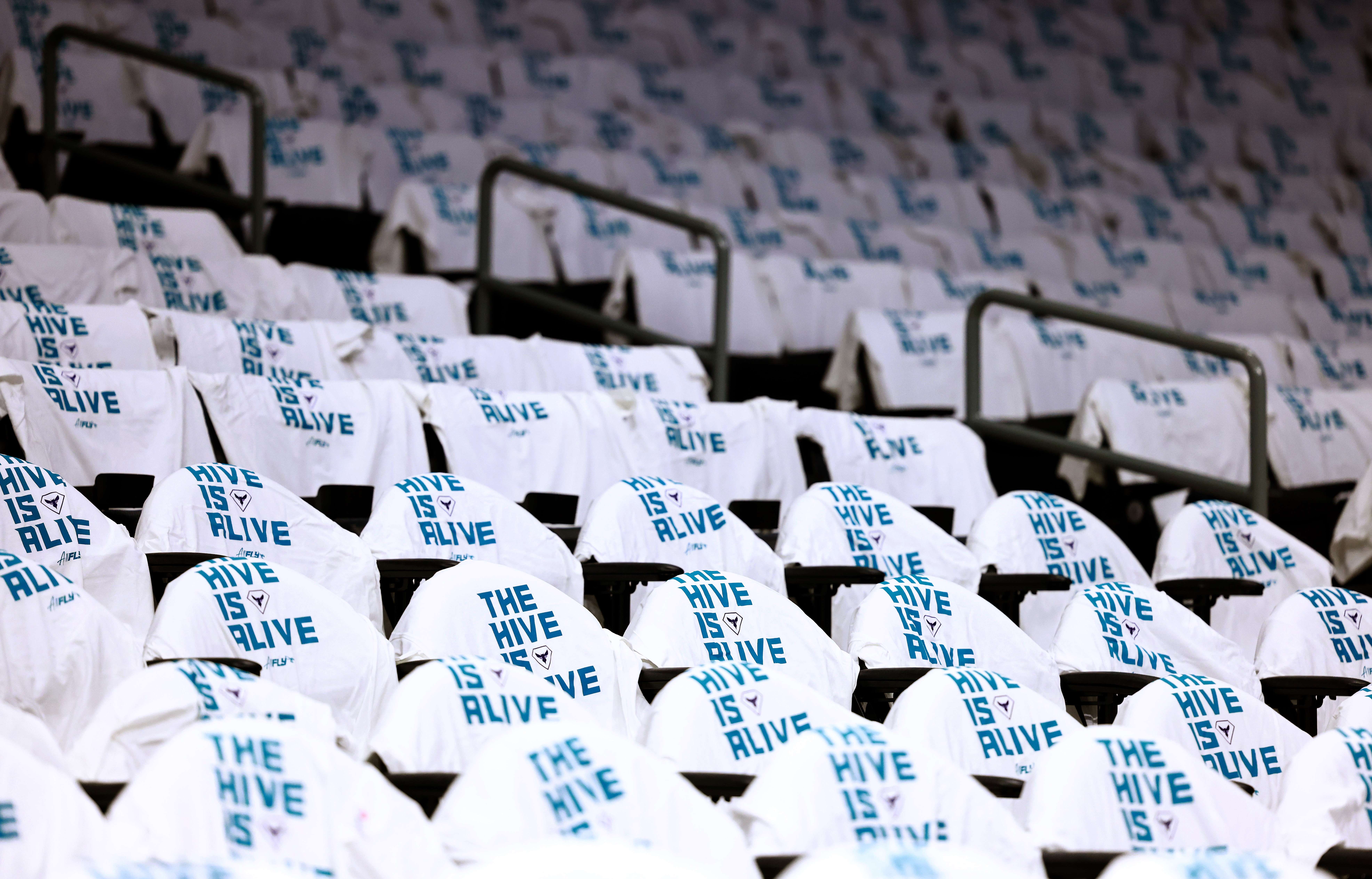 Ini Tips Merawat Kaos Agar tidak Cepat Rusak