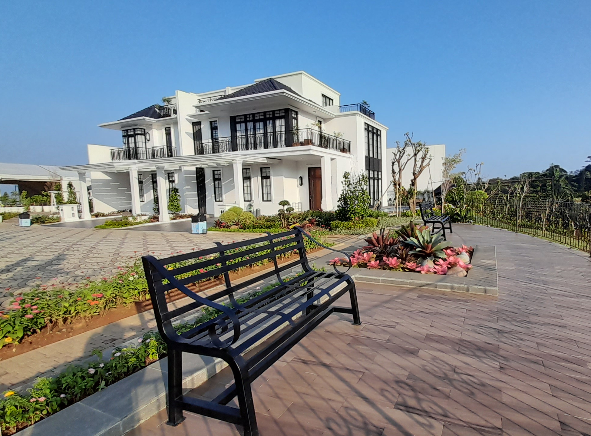 Ratusan Rumah Summarecon Bogor Terjual dalam Dua Hari