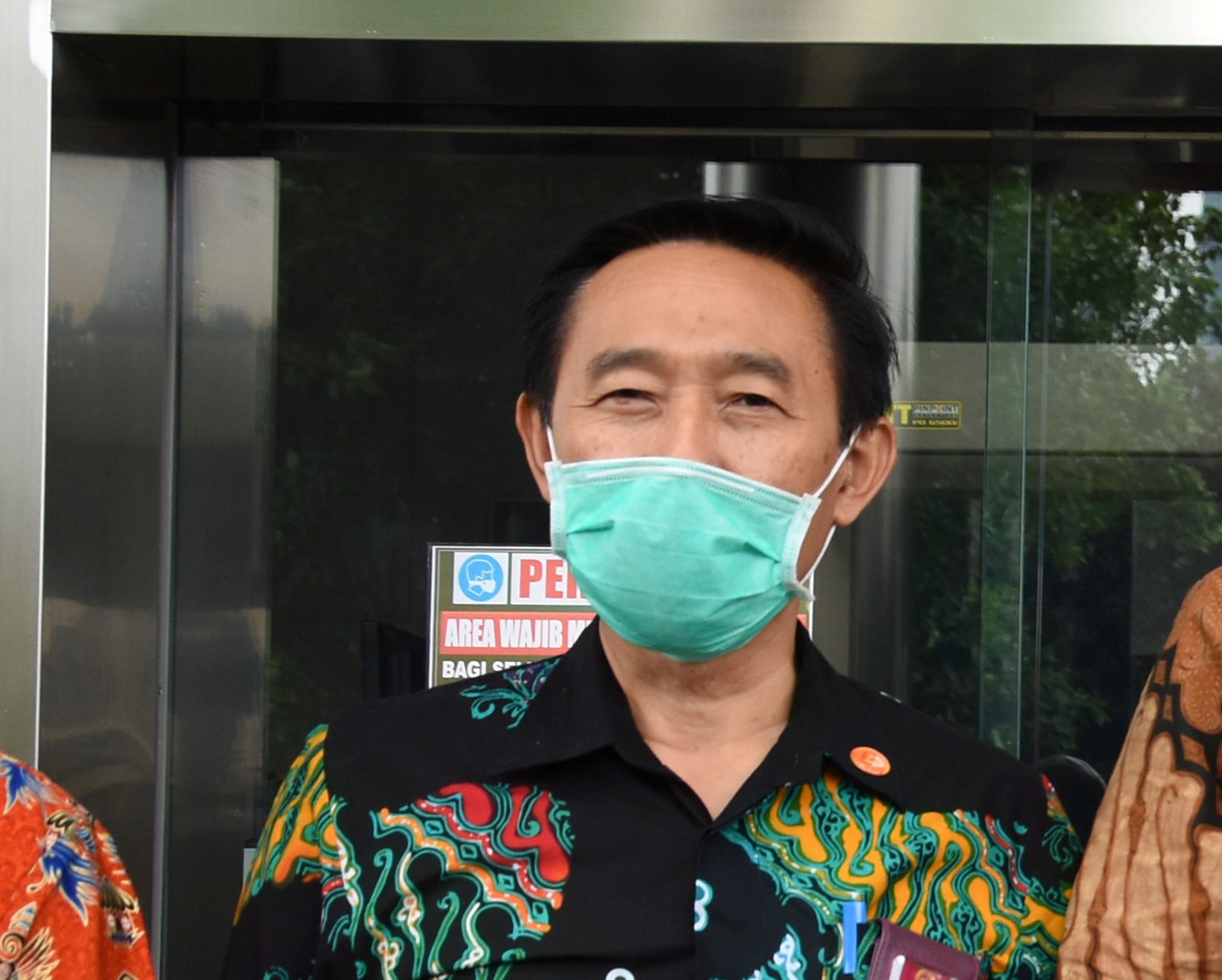 Ketidaknetralan ASN dalam Pilkada Kian Mengkhawatirkan