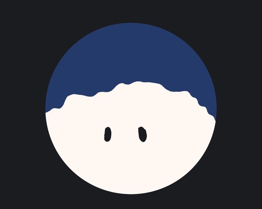 Rintik Sedu Jadi Top Podcast Terlaris di Indonesia