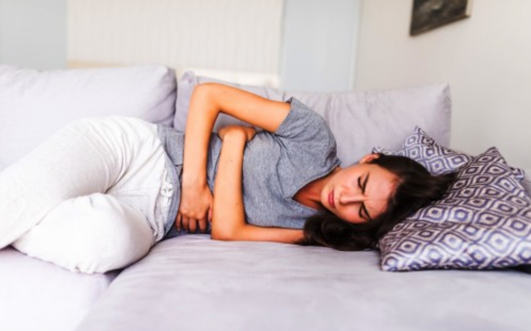 Yuk Cari Tahu Penyebab Rasa Nyeri Saat Menstruasi dan Cara Mengatasinya