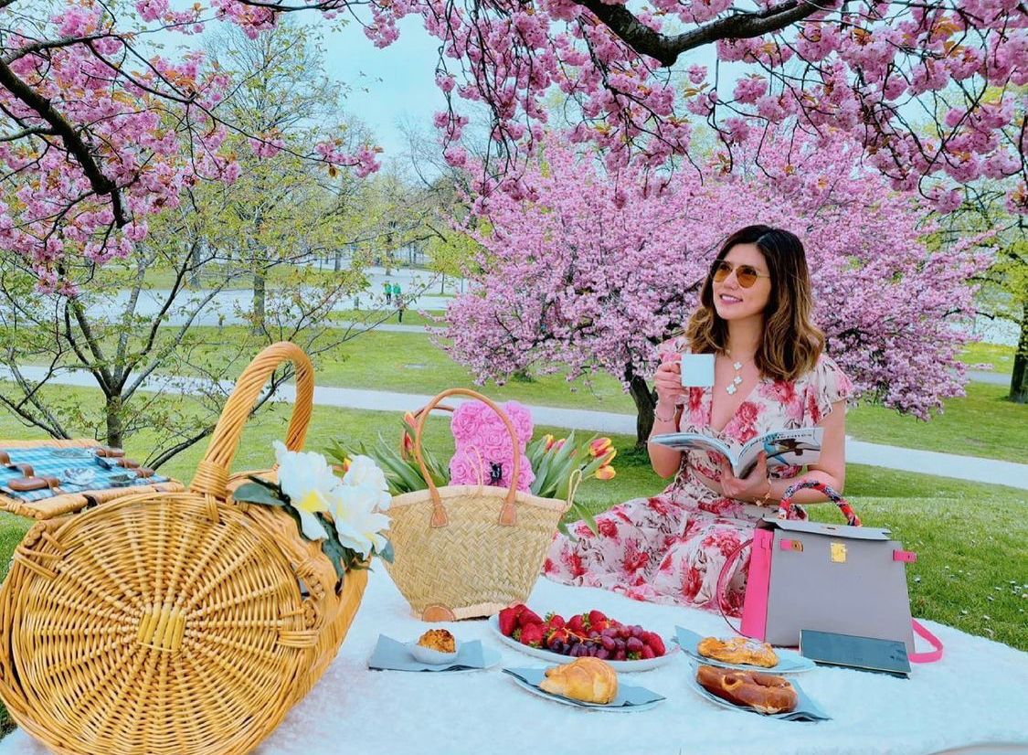 Kolektor tas Hermes Rinita Christabella